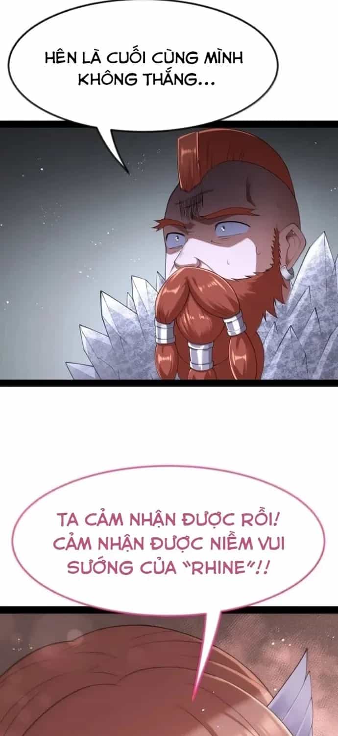 Anh Hùng Giai Cấp Tư Sản - Chương 149 - ảnh 29