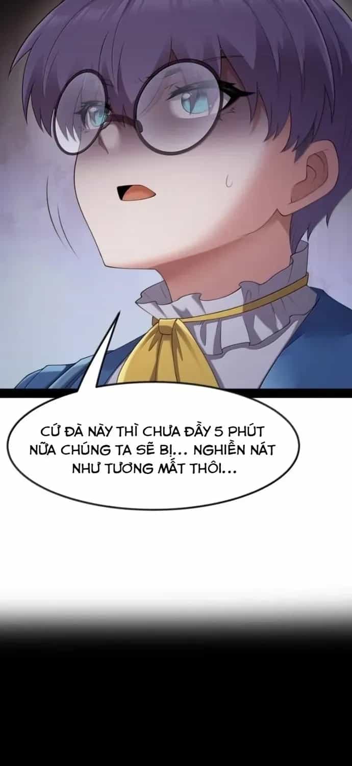 Anh Hùng Giai Cấp Tư Sản - Chương 149 - ảnh 4