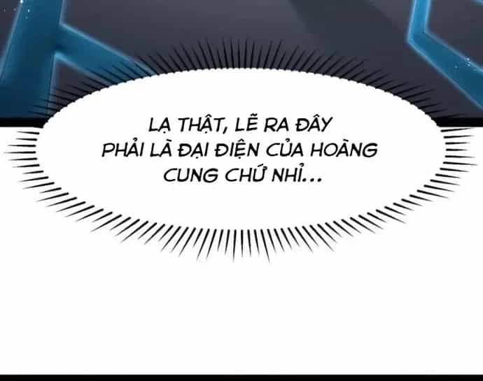 Anh Hùng Giai Cấp Tư Sản - Chương 149 - ảnh 7