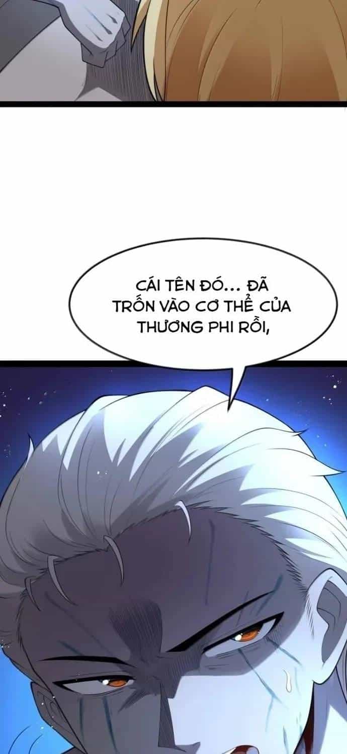 Anh Hùng Giai Cấp Tư Sản - Chương 151 - ảnh 24
