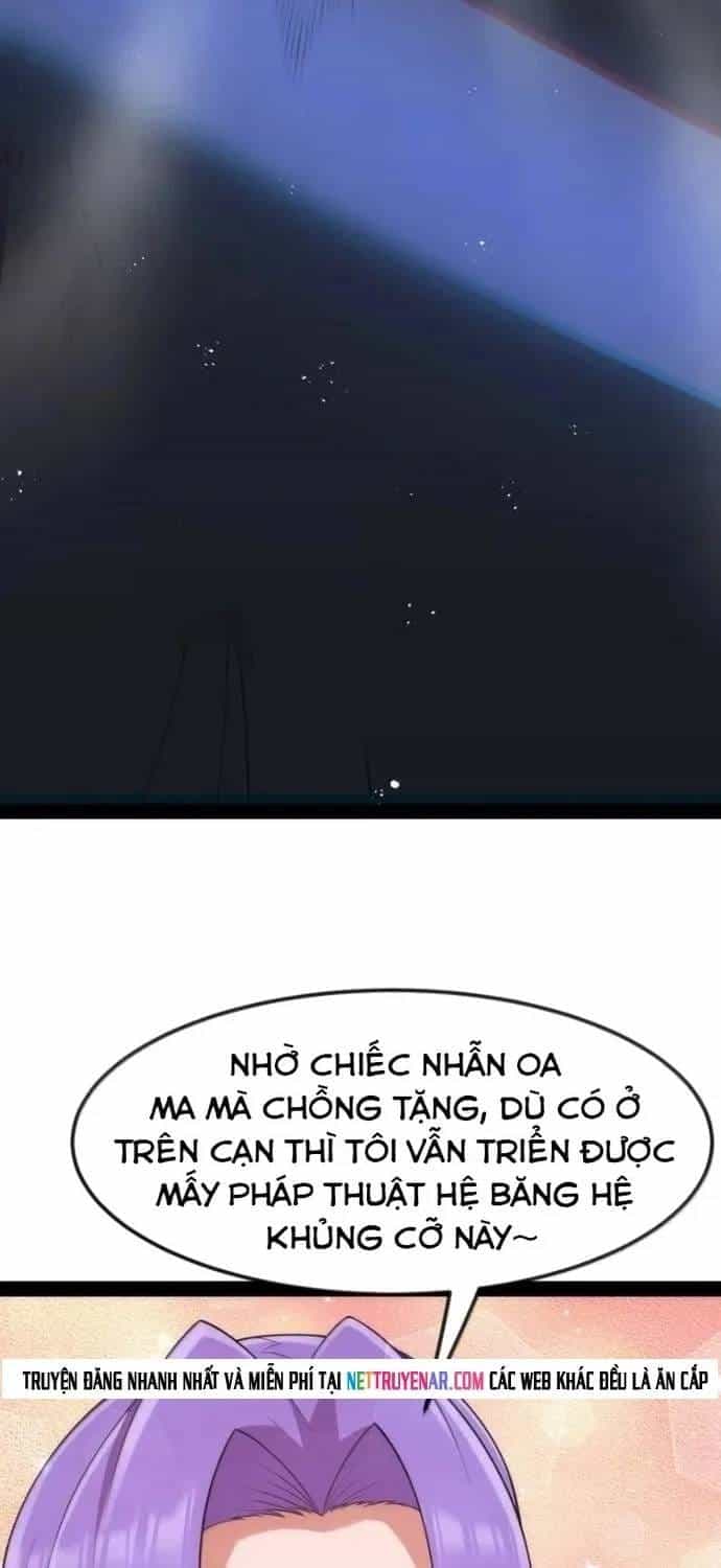 Anh Hùng Giai Cấp Tư Sản - Chương 151 - ảnh 44