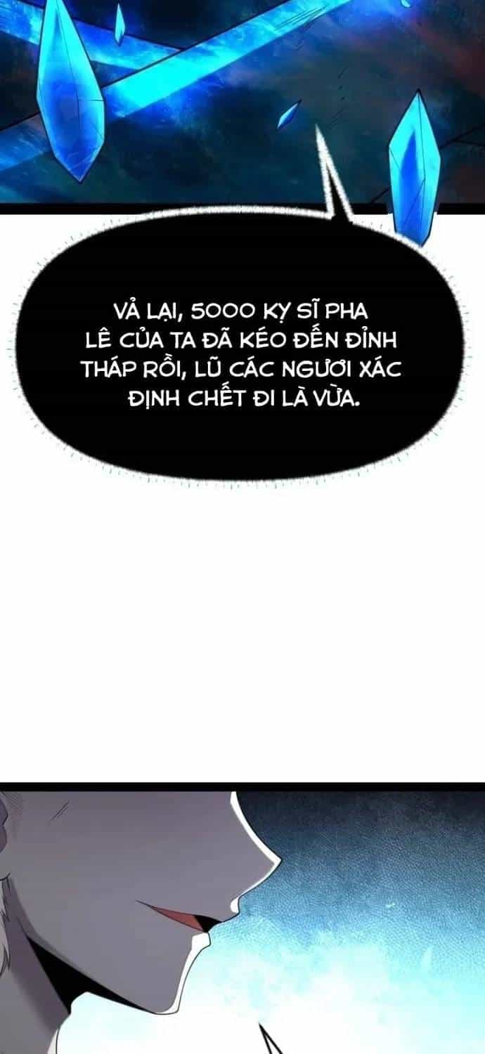 Anh Hùng Giai Cấp Tư Sản - Chương 151 - ảnh 53