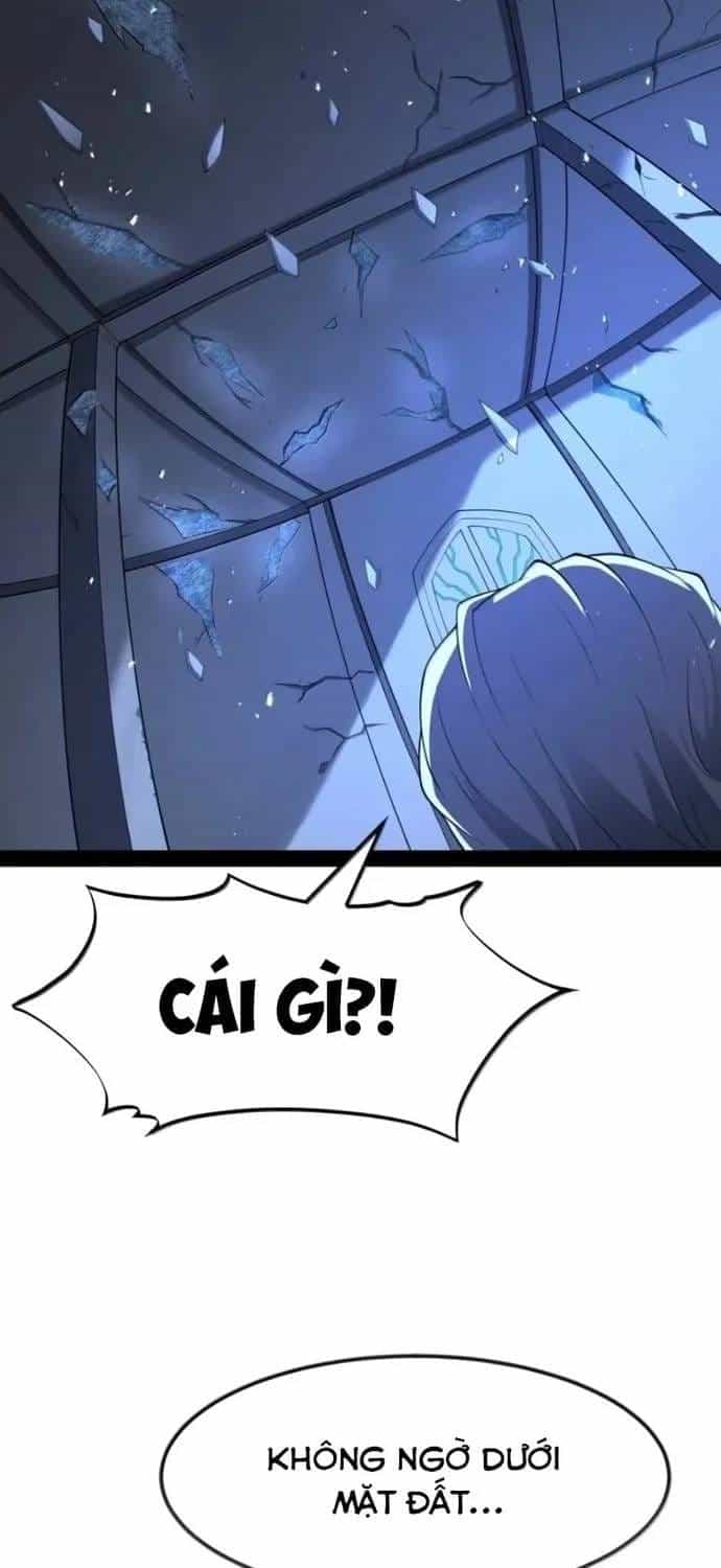 Anh Hùng Giai Cấp Tư Sản - Chương 151 - ảnh 69