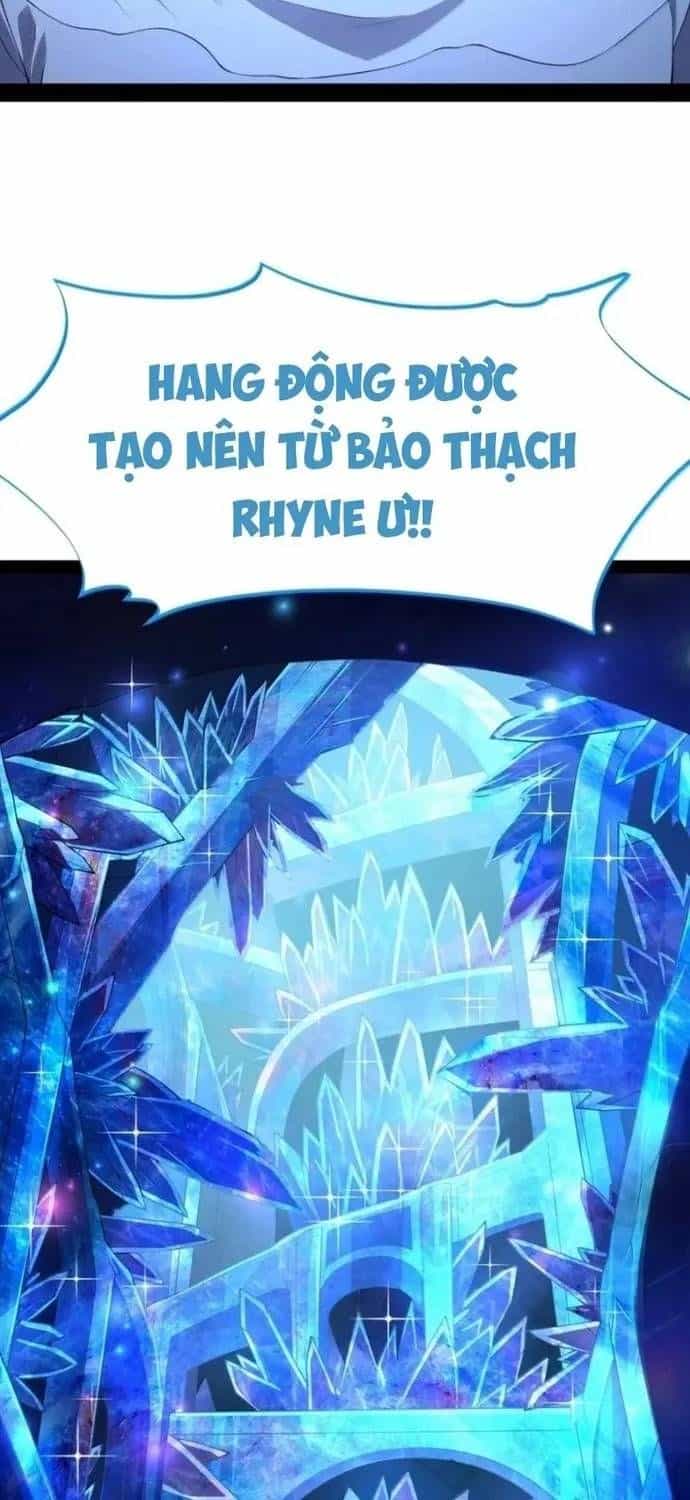 Anh Hùng Giai Cấp Tư Sản - Chương 153 - ảnh 21