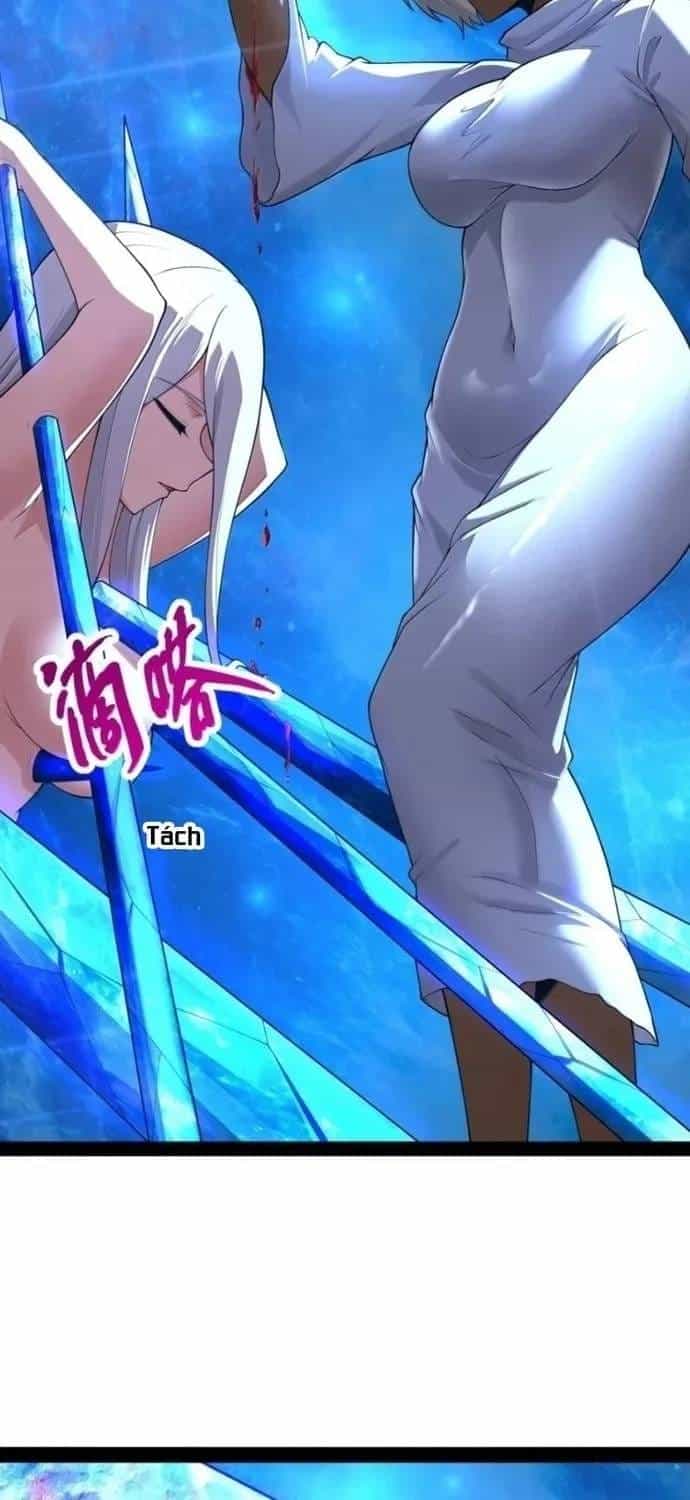 Anh Hùng Giai Cấp Tư Sản - Chương 153 - ảnh 73