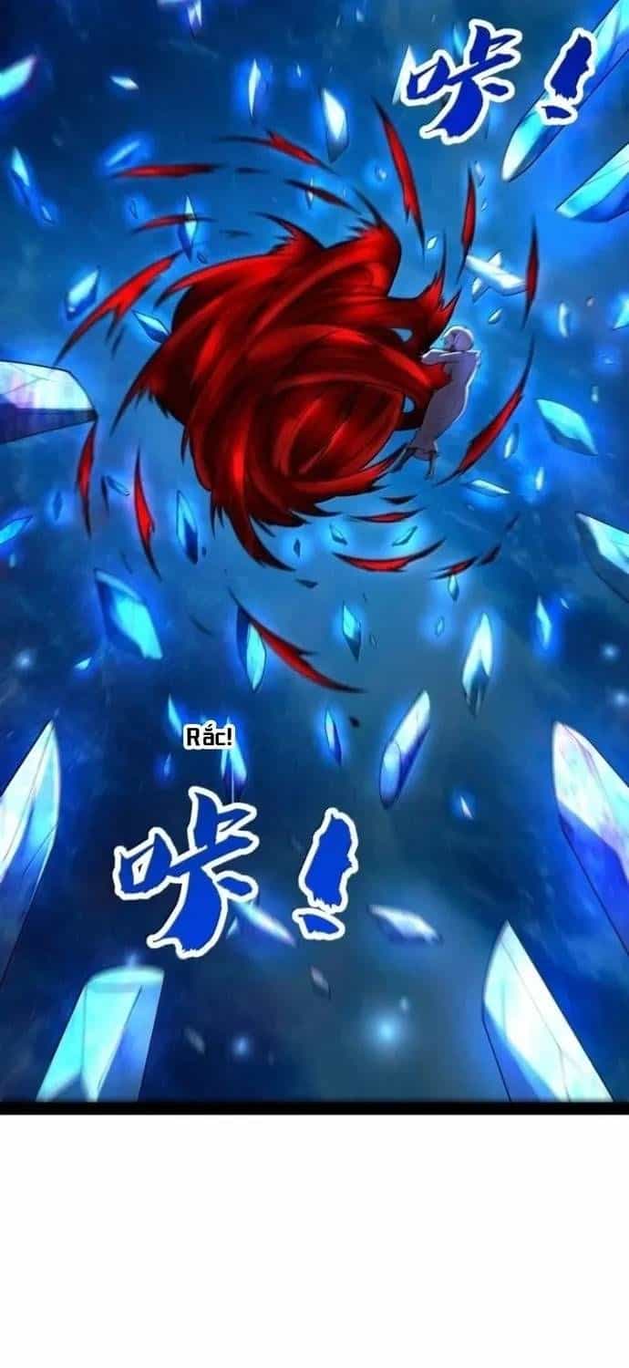 Anh Hùng Giai Cấp Tư Sản - Chương 153 - ảnh 80