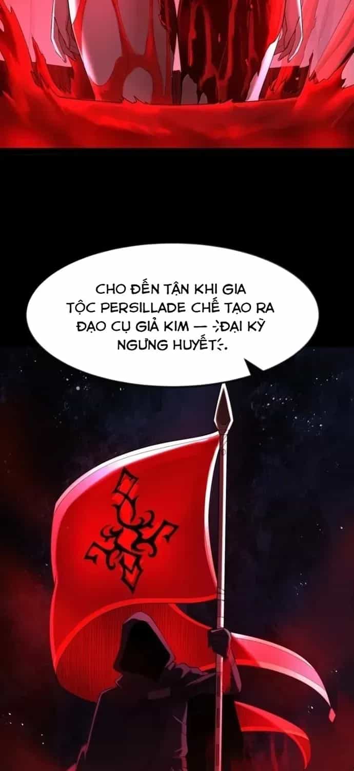 Anh Hùng Giai Cấp Tư Sản - Chương 154 - ảnh 10