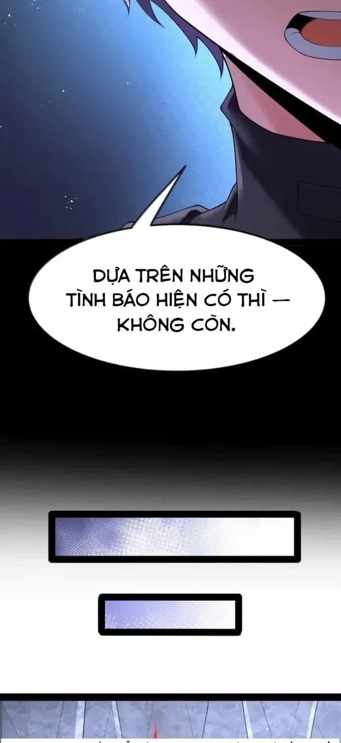 Anh Hùng Giai Cấp Tư Sản - Chương 154 - ảnh 18