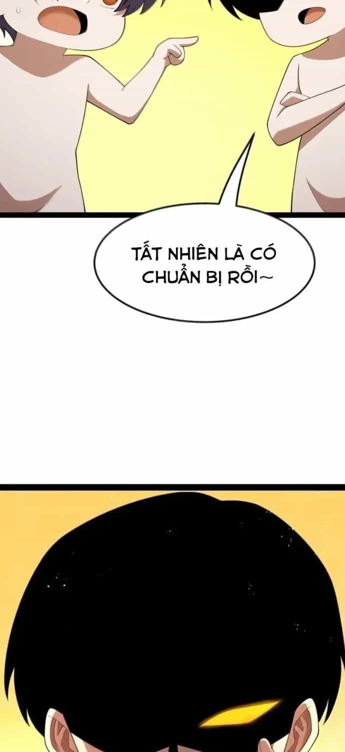 Anh Hùng Giai Cấp Tư Sản - Chương 154 - ảnh 21