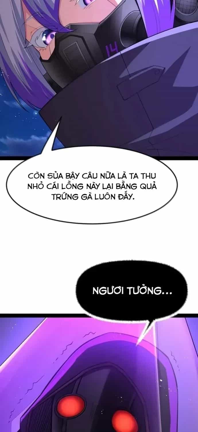 Anh Hùng Giai Cấp Tư Sản - Chương 155 - ảnh 8