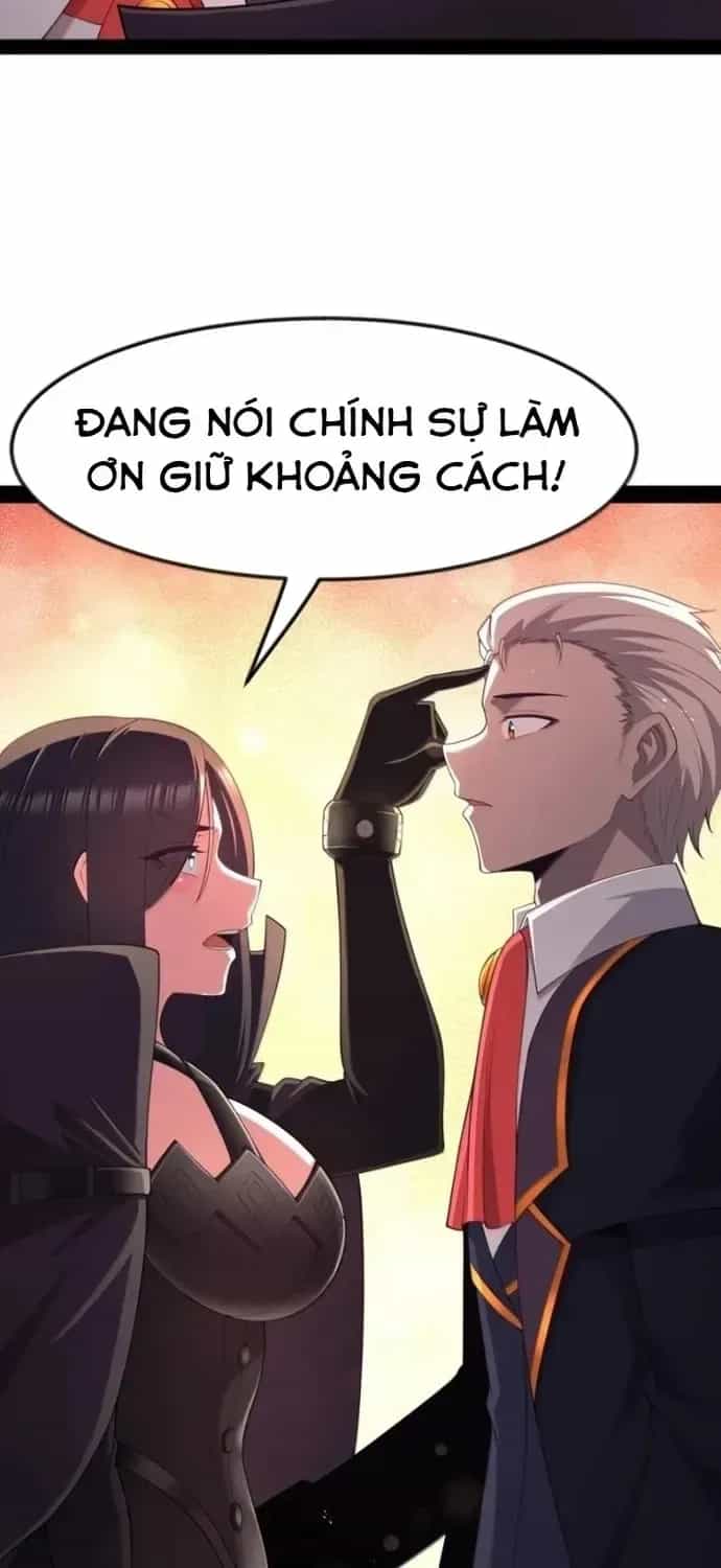 Anh Hùng Giai Cấp Tư Sản - Chương 156 - ảnh 30