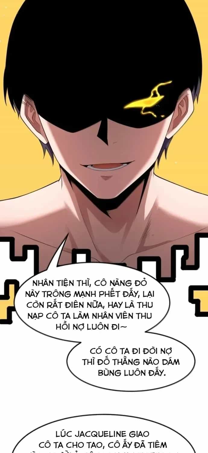 Anh Hùng Giai Cấp Tư Sản - Chương 156 - ảnh 68