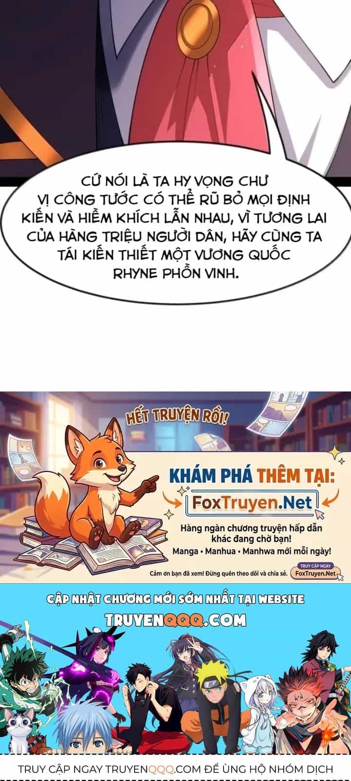 Anh Hùng Giai Cấp Tư Sản - Chương 157 - ảnh 136