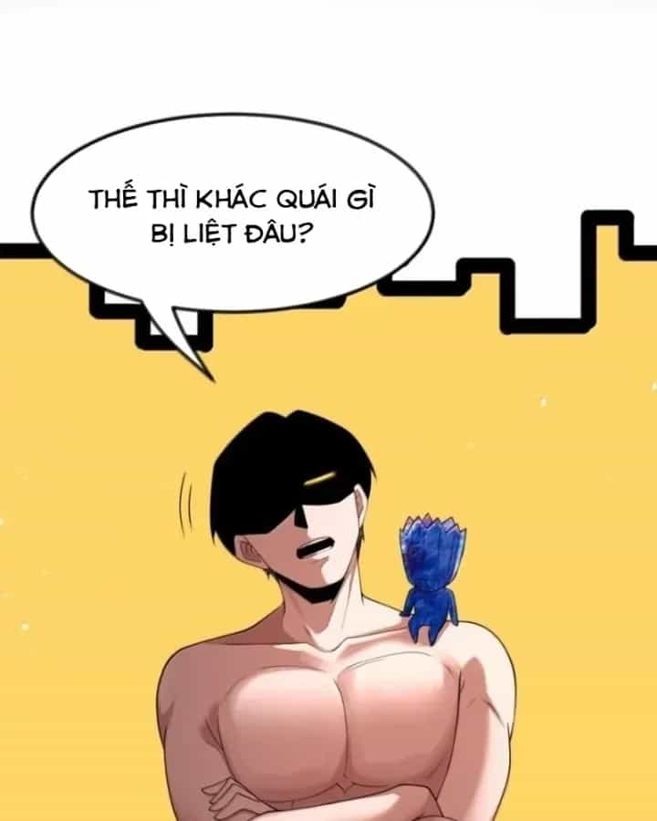 Anh Hùng Giai Cấp Tư Sản - Chương 157 - ảnh 2
