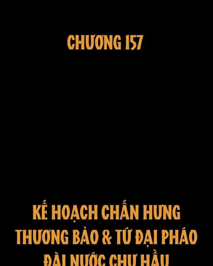 Anh Hùng Giai Cấp Tư Sản - Chương 157 - ảnh 7
