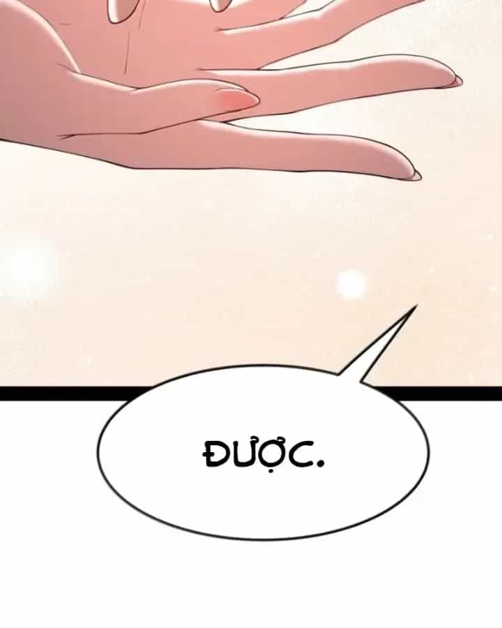 Anh Hùng Giai Cấp Tư Sản - Chương 157 - ảnh 97