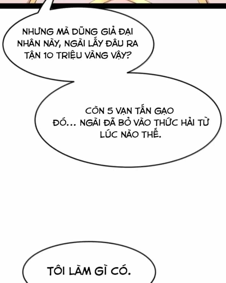 Anh Hùng Giai Cấp Tư Sản - Chương 158 - ảnh 32