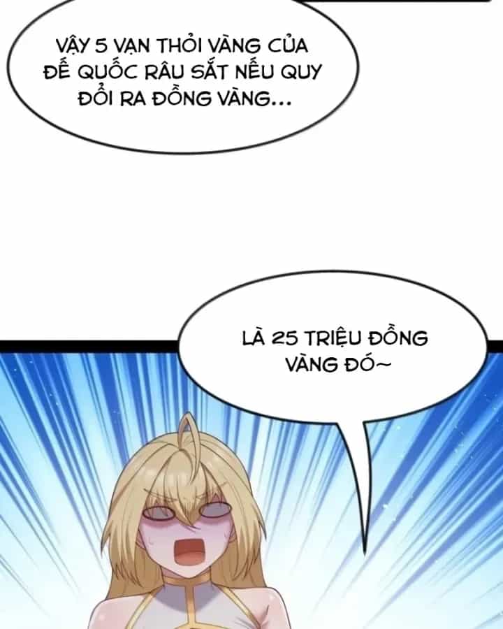 Anh Hùng Giai Cấp Tư Sản - Chương 158 - ảnh 60