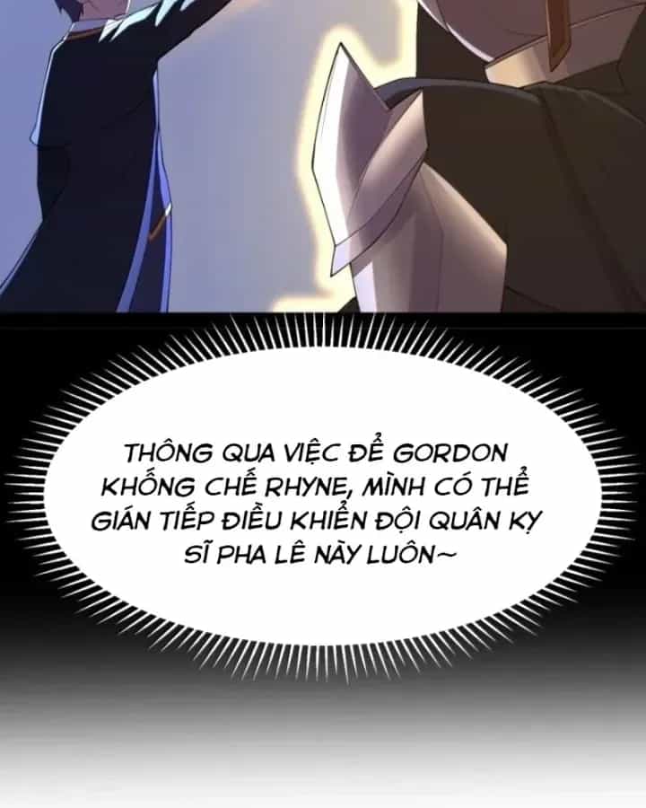 Anh Hùng Giai Cấp Tư Sản - Chương 158 - ảnh 77