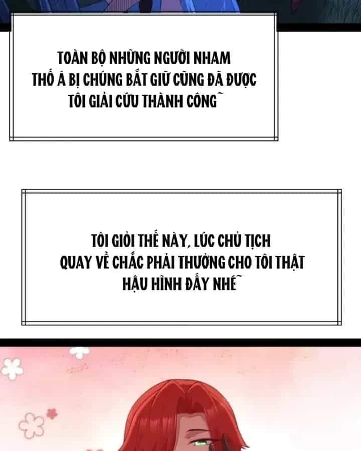 Anh Hùng Giai Cấp Tư Sản - Chương 158 - ảnh 87