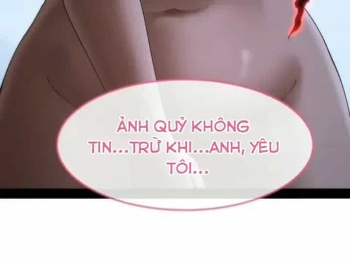Anh Hùng Giai Cấp Tư Sản - Chương 160 - ảnh 101
