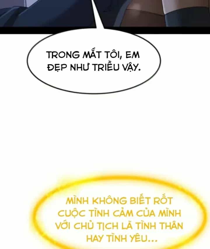 Anh Hùng Giai Cấp Tư Sản - Chương 160 - ảnh 96