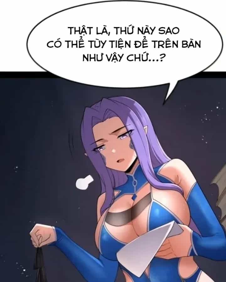 Anh Hùng Giai Cấp Tư Sản - Chương 161 - ảnh 10