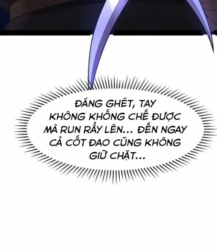 Anh Hùng Giai Cấp Tư Sản - Chương 161 - ảnh 33