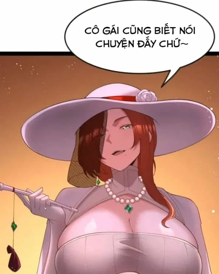 Anh Hùng Giai Cấp Tư Sản - Chương 161 - ảnh 48