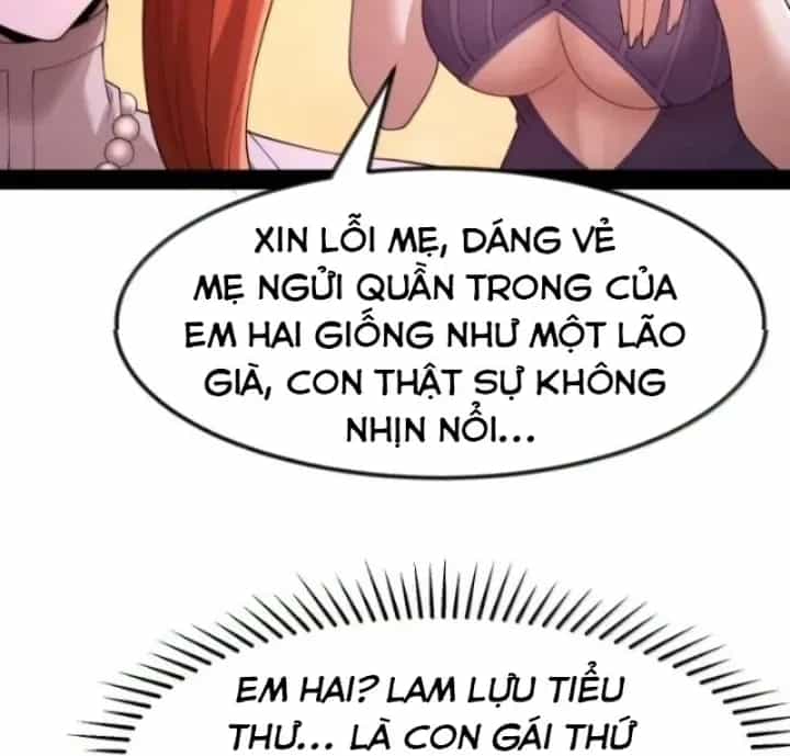 Anh Hùng Giai Cấp Tư Sản - Chương 161 - ảnh 56