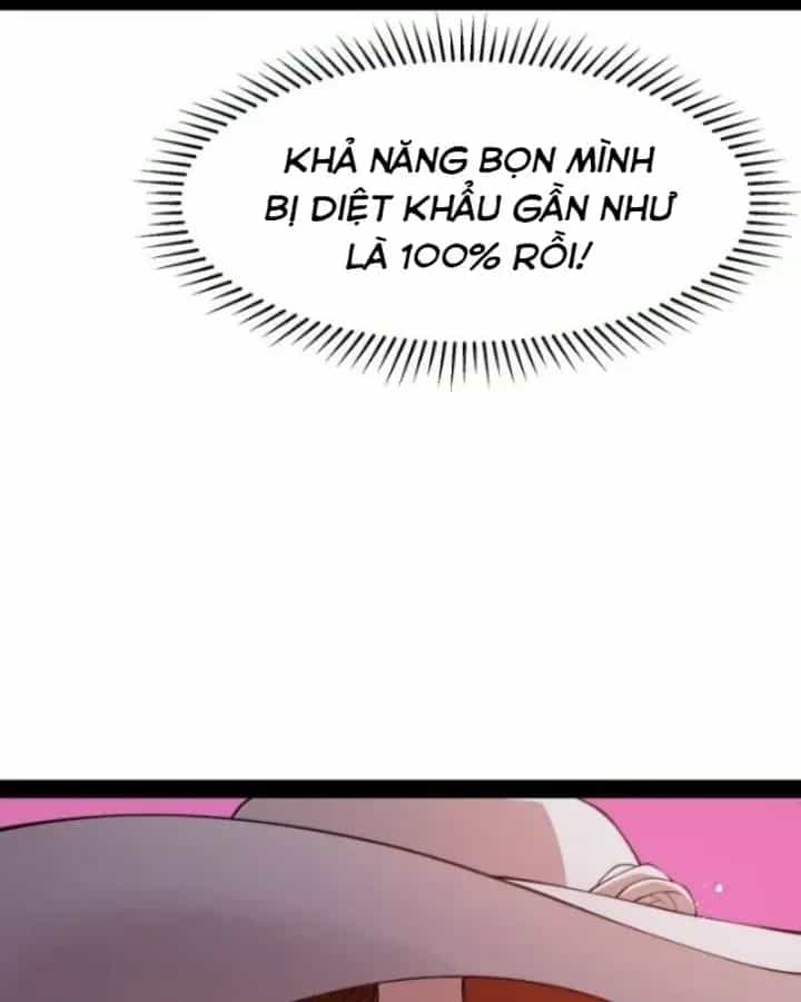 Anh Hùng Giai Cấp Tư Sản - Chương 161 - ảnh 67