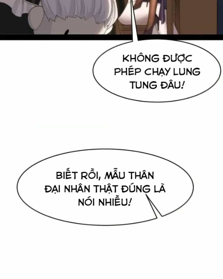 Anh Hùng Giai Cấp Tư Sản - Chương 161 - ảnh 83