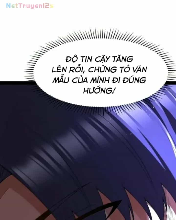 Anh Hùng Giai Cấp Tư Sản - Chương 162 - ảnh 101
