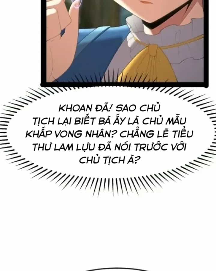 Anh Hùng Giai Cấp Tư Sản - Chương 162 - ảnh 46