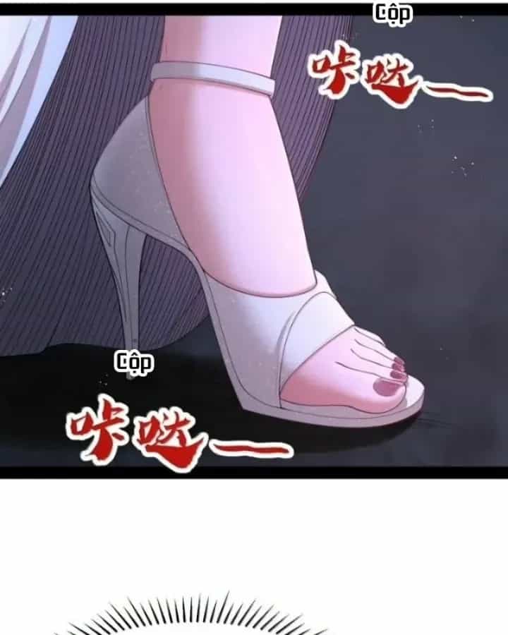 Anh Hùng Giai Cấp Tư Sản - Chương 163 - ảnh 100