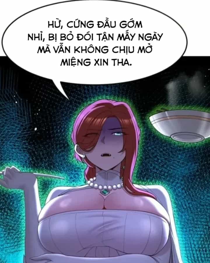 Anh Hùng Giai Cấp Tư Sản - Chương 163 - ảnh 110