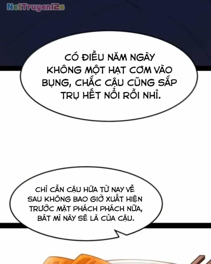 Anh Hùng Giai Cấp Tư Sản - Chương 163 - ảnh 112