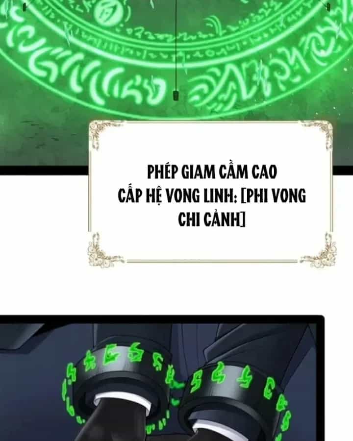 Anh Hùng Giai Cấp Tư Sản - Chương 163 - ảnh 12