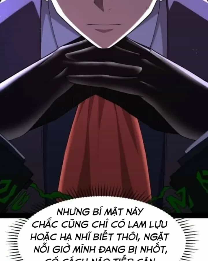 Anh Hùng Giai Cấp Tư Sản - Chương 163 - ảnh 24