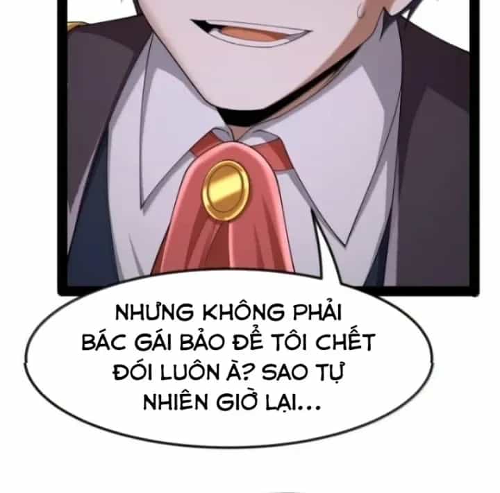 Anh Hùng Giai Cấp Tư Sản - Chương 163 - ảnh 34