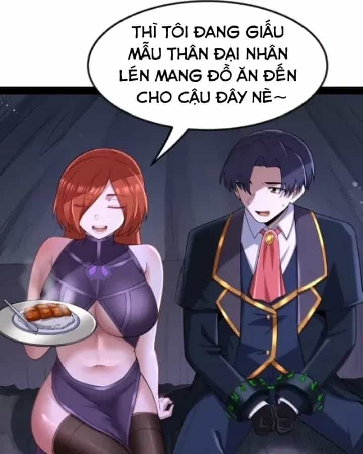 Anh Hùng Giai Cấp Tư Sản - Chương 163 - ảnh 35