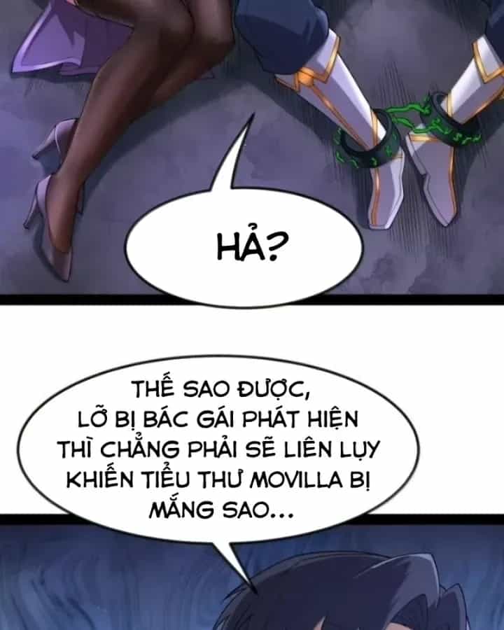 Anh Hùng Giai Cấp Tư Sản - Chương 163 - ảnh 36