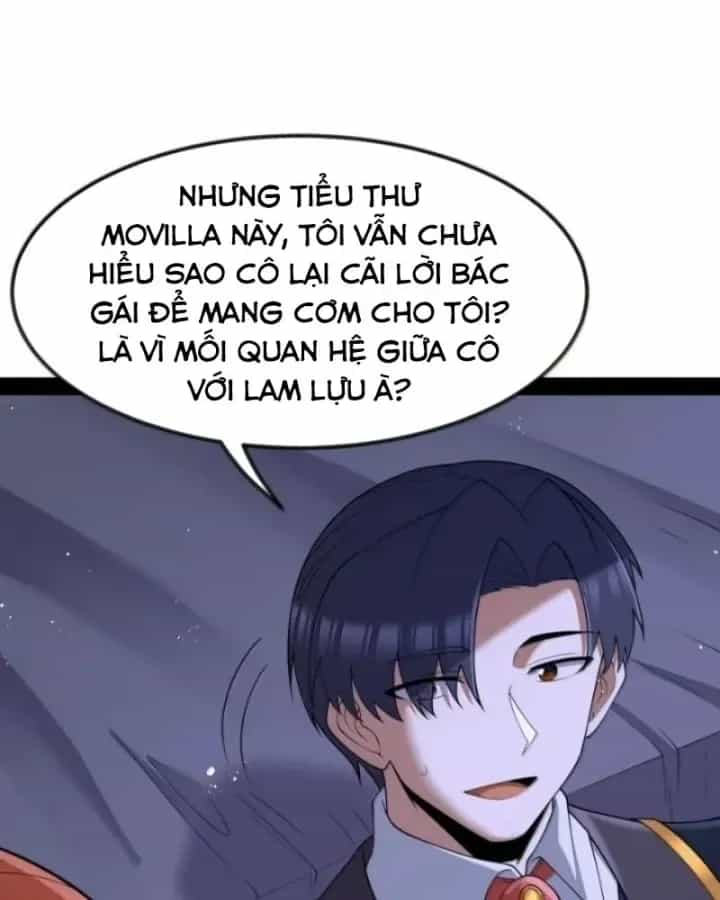 Anh Hùng Giai Cấp Tư Sản - Chương 163 - ảnh 49