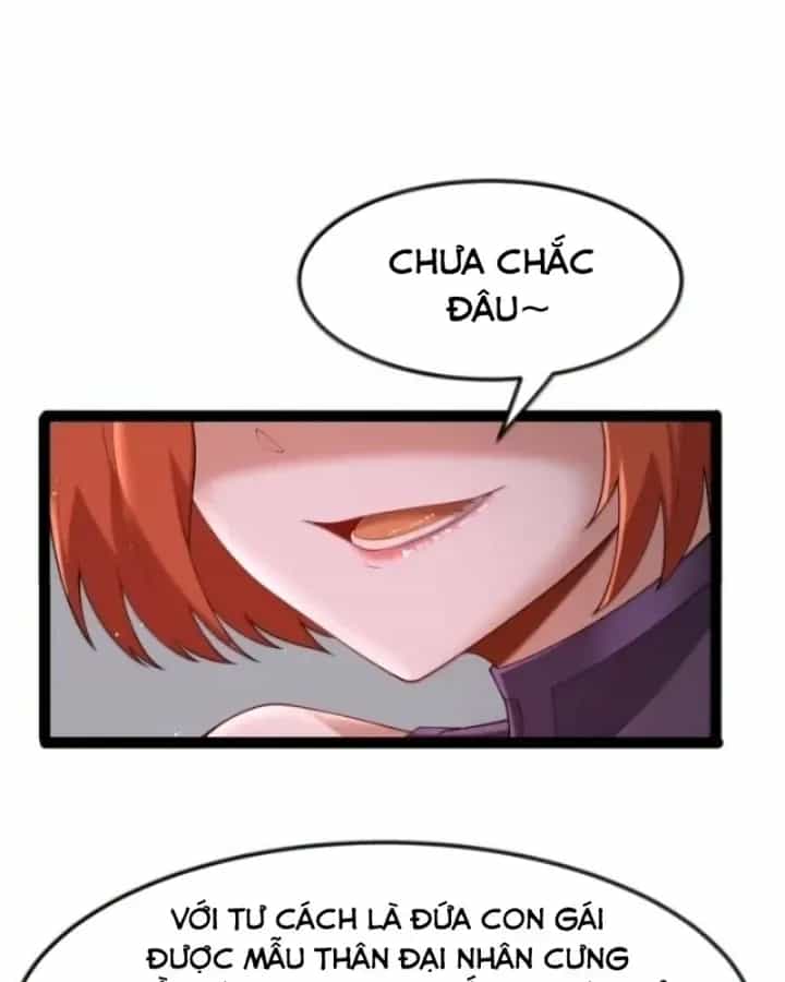 Anh Hùng Giai Cấp Tư Sản - Chương 163 - ảnh 65