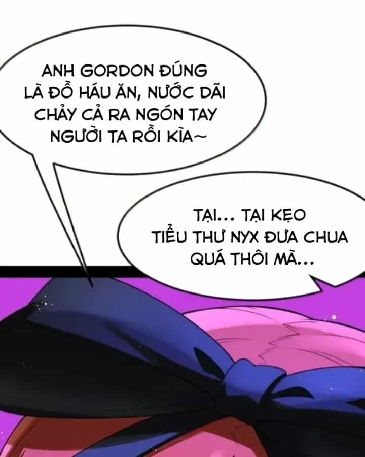 Anh Hùng Giai Cấp Tư Sản - Chương 163 - ảnh 84