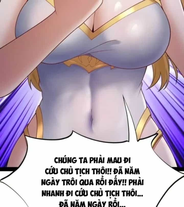 Anh Hùng Giai Cấp Tư Sản - Chương 164 - ảnh 9