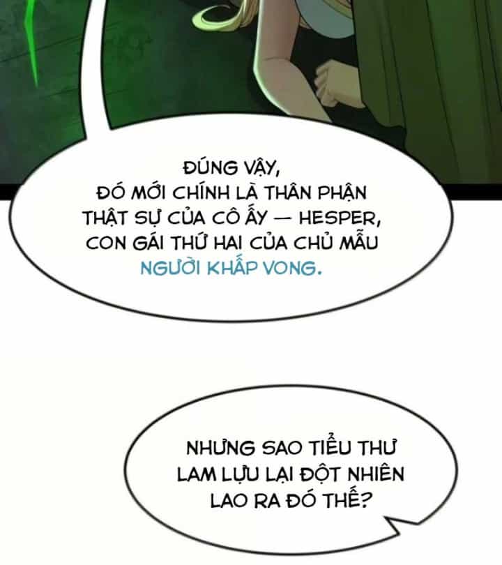 Anh Hùng Giai Cấp Tư Sản - Chương 165 - ảnh 100