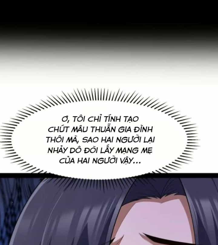 Anh Hùng Giai Cấp Tư Sản - Chương 165 - ảnh 15
