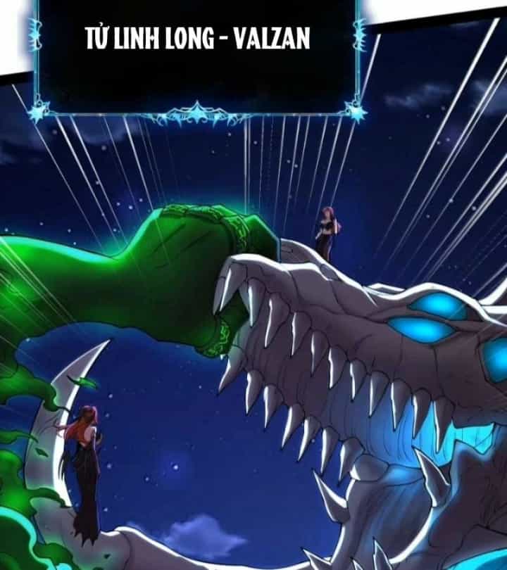 Anh Hùng Giai Cấp Tư Sản - Chương 165 - ảnh 73