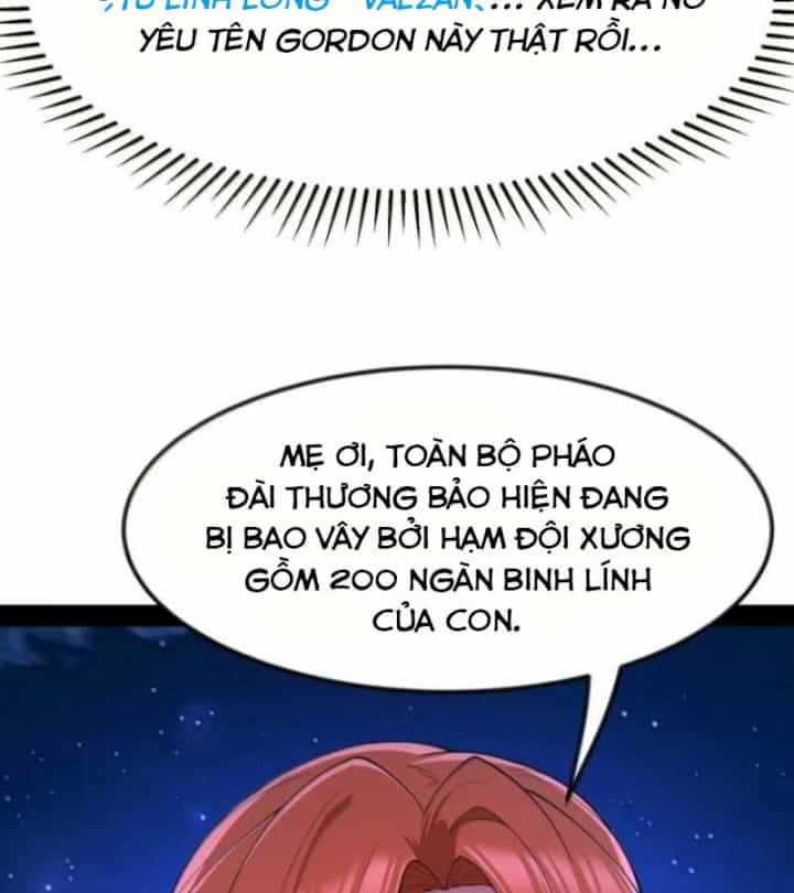 Anh Hùng Giai Cấp Tư Sản - Chương 165 - ảnh 85